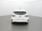 preview Renault Clio #3