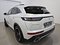 preview DS Automobiles DS7 Crossback #6