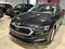 preview Skoda Octavia #1