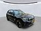 preview BMW iX3 #4