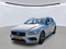 preview Volvo V60 #0