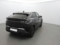 preview Peugeot 3008 #2