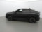 preview Peugeot 3008 #4