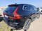preview Volvo Other #1