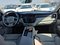 preview Volvo Other #2