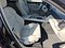 preview Volvo Other #5
