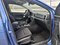 preview Kia Sportage #5