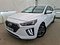 preview Hyundai IONIQ #0