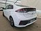 preview Hyundai IONIQ #1