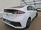 preview Hyundai IONIQ #2