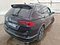 preview Volkswagen Tiguan #2