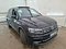 preview Volkswagen Tiguan #3