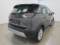 preview Opel Crossland X #4