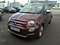 preview Fiat 500 #0