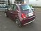 preview Fiat 500 #3