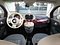 preview Fiat 500 #4