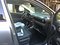preview Citroen C3 Aircross #5