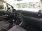 preview Citroen C3 Aircross #5
