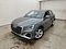 preview Audi Q2 #1