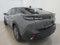 preview Peugeot 408 #6