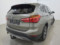 preview BMW X1 #4