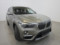 preview BMW X1 #3