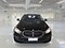 preview BMW 116 #5