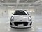 preview Ford Puma #5