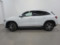 preview Mercedes GLA 200 #2