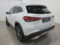 preview Mercedes GLA 200 #6