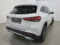 preview Mercedes GLA 200 #4