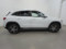 preview Mercedes GLA 200 #5