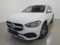 preview Mercedes GLA 200 #1