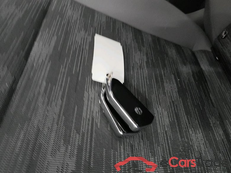 VOLKSWAGEN ID.4 109 kW #6