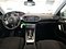 preview Peugeot 308 #4