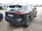 preview Nissan Qashqai #1