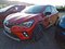 preview Renault Captur #0