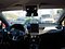 preview Renault Captur #3