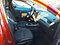 preview Renault Captur #5
