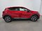 preview Renault Captur #5
