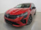 preview Renault Clio #1