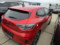 preview Renault Clio #5