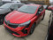 preview Renault Clio #2