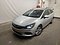 preview Opel Astra #0