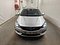 preview Opel Astra #4