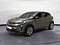 preview Renault Captur #0