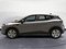 preview Renault Captur #1