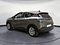 preview Renault Captur #2