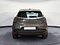 preview Renault Captur #3