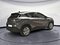 preview Renault Captur #4